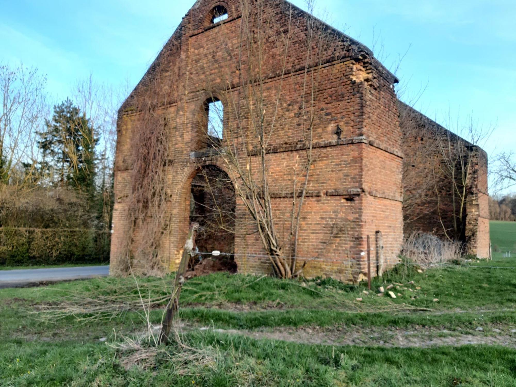 Les Chavautes Villa Scy Exterior foto